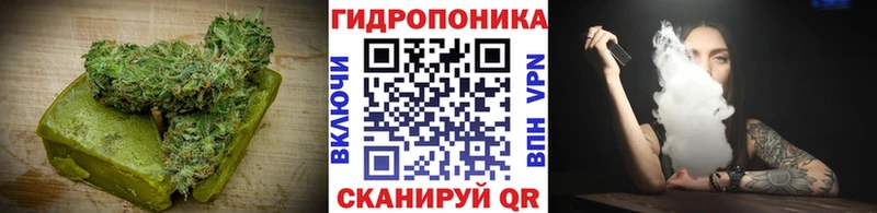 Купить закладки  Королёв  Canna-Cookies марихуана 