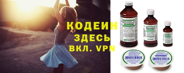 дживик Ладушкин