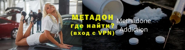дживик Ладушкин