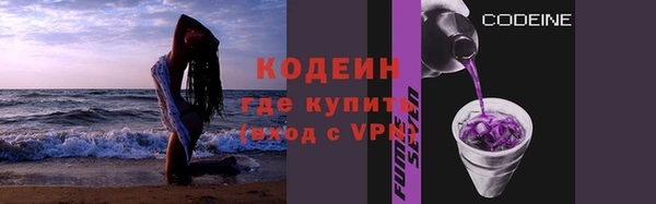 дживик Ладушкин