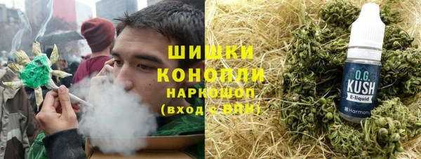 мет Лагань