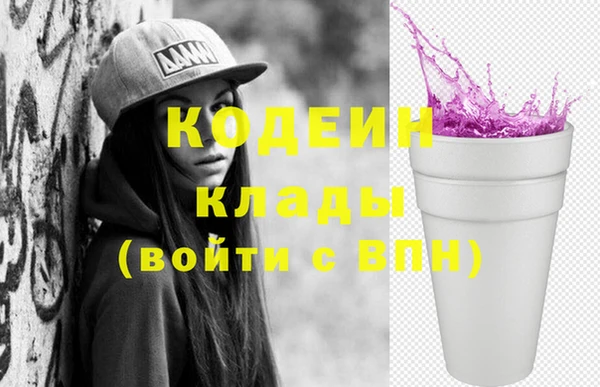 дживик Ладушкин