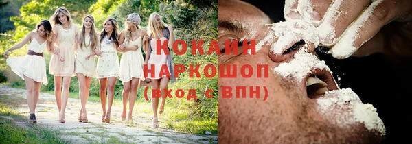 мет Лагань