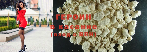 дживик Ладушкин