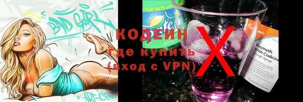 дживик Ладушкин